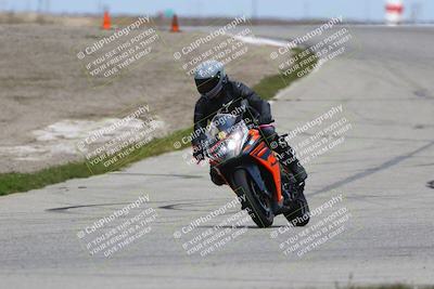 media/Mar-22-2025-TrackDaz (Sat) [[0456df0c41]]/Group C/Session 3 (Outside Grapevine)/